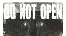 Dziś premiera Do Not Open na PlayStation 4
