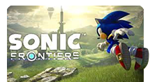 Sonic Frontiers od dziś w sklepach