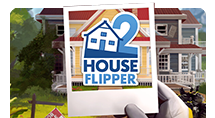 Dziś premiera House Flipper 2