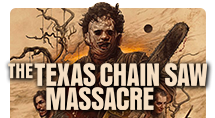 The Texas Chain Saw Massacre w planie wydawniczym firmy