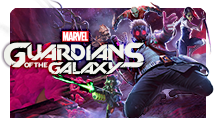 Gra Marvel's Guardians of the Galaxy już dostępna