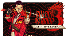 Dziś premiera Shadow Warrior 3