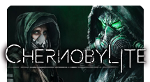 Dziś premiera gry Chernobylite w wersji na PlayStation 4