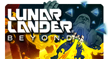 Dziś premiera Lunar Lander Beyond
