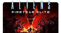 Dziś premiera gry Aliens: Fireteam Elite