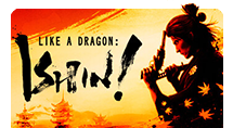 Like a Dragon: Ishin już dostępne