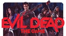 Evil Dead: The Game w planie wydawniczym firmy