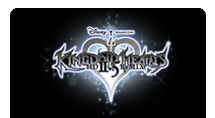 Za tydzień premiera gry Kingdom Hearts HD 2.5 ReMIX