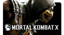 Mortal Kombat X w planie wydawniczym firmy Cenega