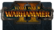 Total War: WARHAMMER II w planie wydawniczym firmy Cenega