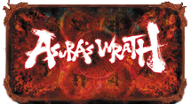 Asura's Wrath już za tydzień w sklepach!