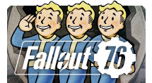 REGULAMIN IMPREZY PREMIEROWEJ FALLOUT 76 