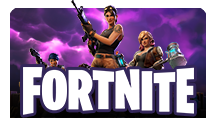 FORTNITE – nowa gra akcji od Epic Games w planie wydawniczym firmy Cenega