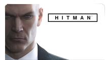 Dziś premiera gry HITMAN: Kompletny pierwszy sezon