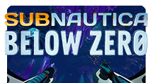 Subnautica Below Zero w planie wydawniczym