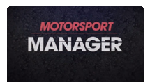 Zarządzaj zespołem wyścigowym w grze Motorsport Manager. Premiera za tydzień!