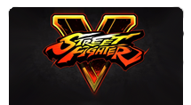 Dziś premiera gry Street Fighter V