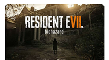 Ogłoszenie zawartości Edycji kolekcjonerskiej gry Resident Evil 7 biohazard