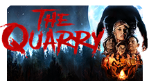 Dziś premiera gry The Quarry