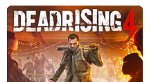 Dziś premiera gry Dead Rising 4 w wersji na PC