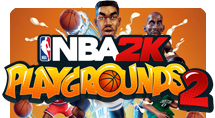 Premiera gry NBA 2K Playgrounds 2 