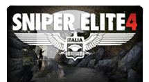 Premiera gry Sniper Elite 4 już za tydzień