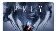 Prey w planie wydawniczym firmy Cenega