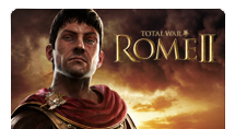 Dziś premiera Total War: Rome II - Edycja Cesarska