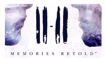 Premiera gry 11-11 Memories Retold