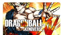 Dziś premiera gry Dragon Ball Xenoverse!