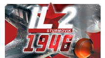 Nowe wydanie Ił-2 Sturmovik 1946 - dziś premiera!