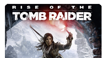 Premiera gry Rise of the Tomb Raider na PC już za tydzień! 