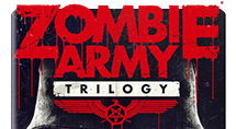 Zombie Army Trilogy już wkrótce na Nintendo Switch