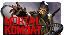 Demo Mortal Kombat już na Playstation Network!