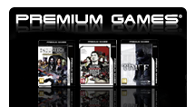 Sleeping Dogs: Definitive Edition, Thief oraz Injustice: Ultimate Edition od dziś w serii Premium Games!