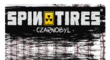 Spintires: Czarnobyl w planie wydawniczym firmy Cenega