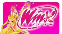 Dwie nowe gry z serii Winx Club w planie wydawniczym firmy Cenega!