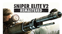 Sniper Elite V2 Remastered i Sniper Elite 3 Ultimate Edition w planie wydawniczym