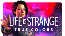 Dziś premiera Life is Strange: True Colors