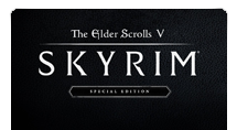 Dziś premiera Skyrim: Special Edition w polskiej wersji językowej na konsole