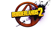 Borderlands 2 w planie wydawniczym Cenega