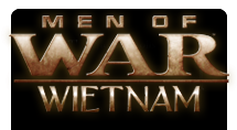 Men of War: Wietnam już za tydzień w sklepach!