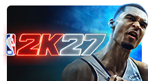 Dziś premiera NBA 2K27