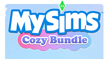 MySims™: Cozy Bundle