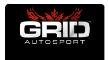 GRID Autosport - nowy film z rozgrywki endurance