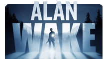 Współpraca z portalami internetowymi przy promocji gry Alan Wake