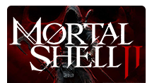 Mortal Shell 2 już dostępne!