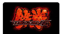 Tekken 6 na PS3 w serii Essentials - dziś premiera!