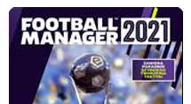 ootball Manager 2021 - Nowe funkcje dadzą menedżerom większą kontrolę niż kiedykolwiek