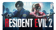 Dziś premiera gry Resident Evil 2